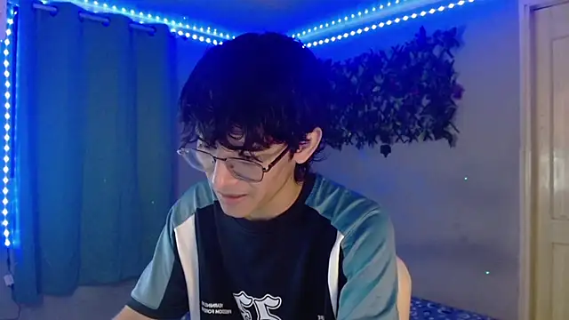 noah millerx online show from 03.22.26