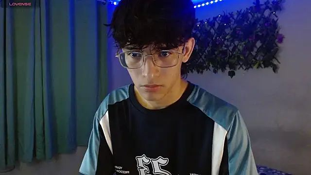 noah millerx online show from 04.19.26