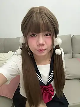 yin202601 online show from 03.23.26