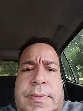 UrsoBissexualPauGrosso online show from 04.09.26