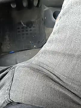 UrsoBissexualPauGrosso online show from 04.17.26