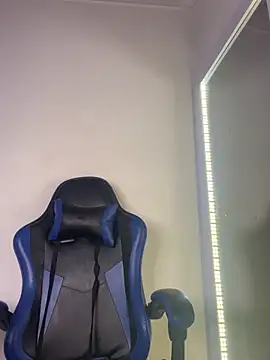 Maddie 7 online show from 04.05.26