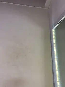 Maddie 7 online show from 04.18.26