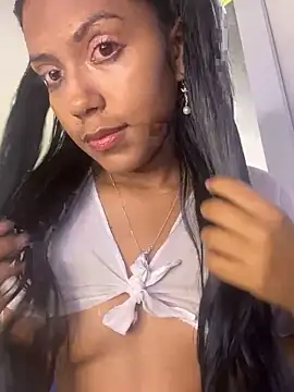 Maddie 7 online show from 04.19.26