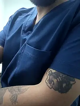 Ozkr777 online show from 04.01.26