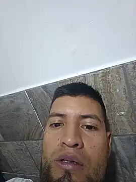 Ozkr777 online show from 04.13.26