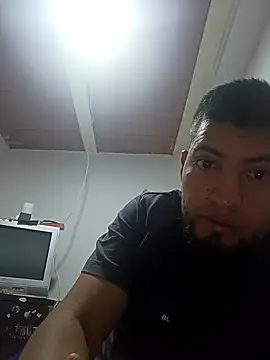 Ozkr777 online show from 04.22.26