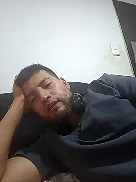 Ozkr777 online show from 04.24.26