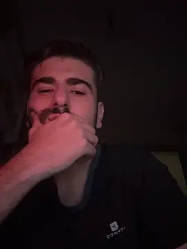 Jmdome92 online show from 02.26.26