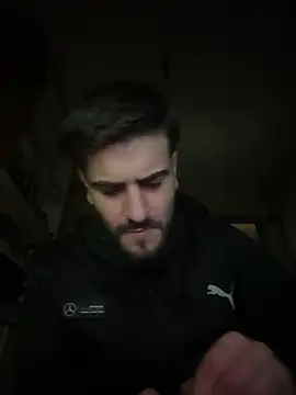 Jmdome92 online show from 03.16.26