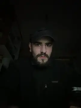 Jmdome92 online show from 03.31.26