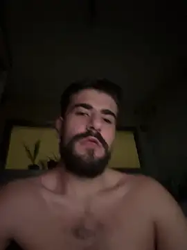 Jmdome92 online show from 04.24.26