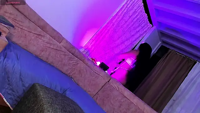 amazing kimberly online show from 03.25.26