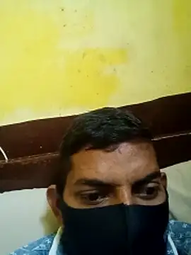 Snapshot of Ratanjat567 chatting on 02.27.26 Ratanjat567 online show from 02.27.26