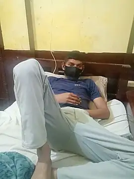 Snapshot of Ratanjat567 chatting on 03.04.26 Ratanjat567 online show from 03.04.26