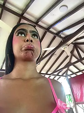 SAMY AND ARI online show from 04.01.26