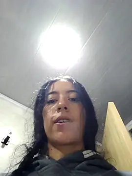 SAMY AND ARI online show from 04.11.26