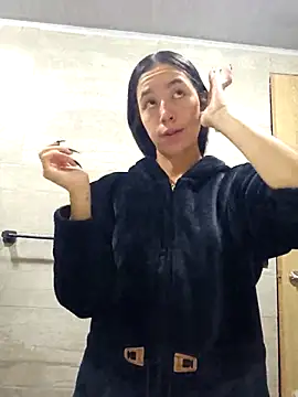 SAMY AND ARI online show from 04.16.26