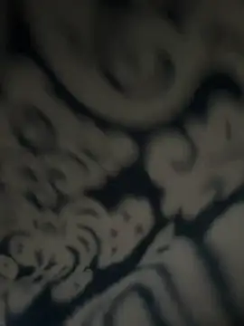 magrinhoGStZ8 online show from 03.14.26