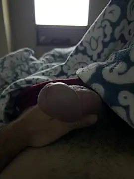 magrinhoGStZ8 online show from 03.16.26