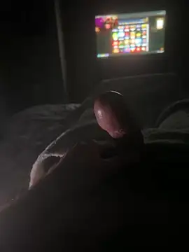 magrinhoGStZ8 online show from 04.22.26