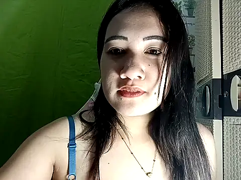 missrica13 online show from 03.11.26