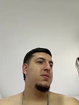 LiamAndEmma online show from 02.28.26