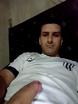 randon112 online show from 04.20.26