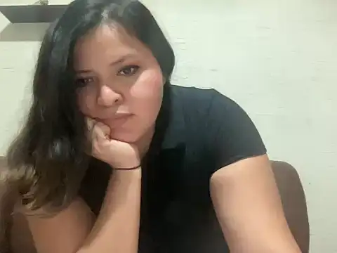 MarleiyC online show from 03.05.26