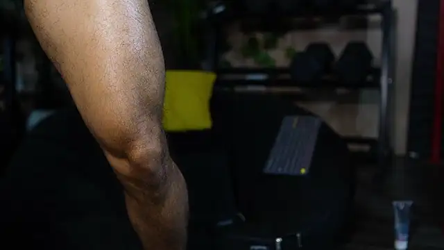 TianBrooks online show from 03.13.26