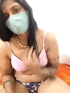 chandan19812 online show from 03.12.26