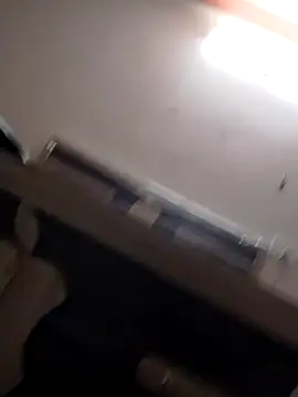 chandan19812 online show from 03.24.26