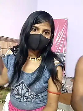 chandan19812 online show from 05.08.26