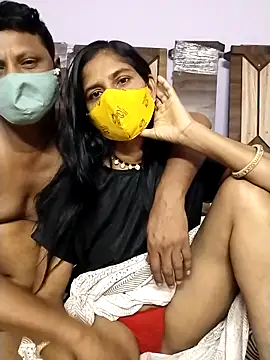chandan19812 online show from 05.19.26