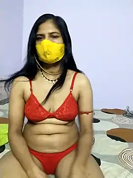 chandan19812 online show from 05.23.26