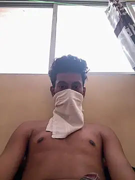 uryoungson online show from 02.26.26