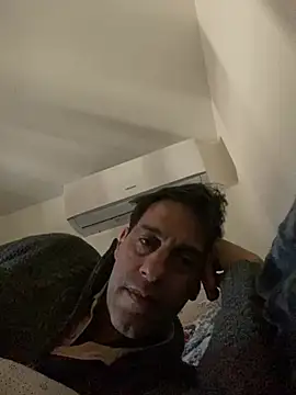 Alessandro7979 online show from 03.29.26