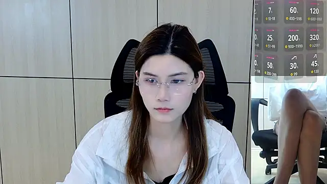 Snapshot of zhen-68 chatting on 07.09.26 zhen-68 online show from 07.09.26