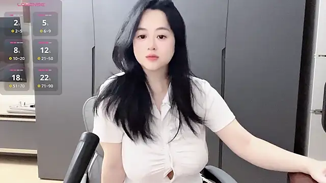 Ab324- online show from 03.16.26