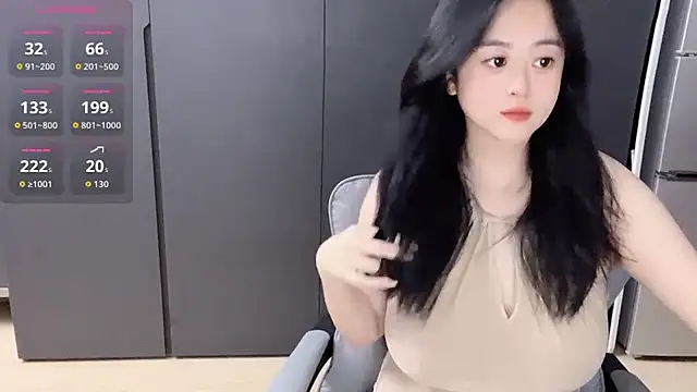 Ab324- online show from 03.24.26