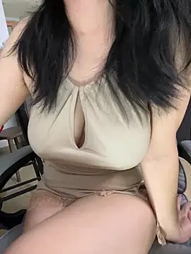 Ab324- online show from 03.29.26