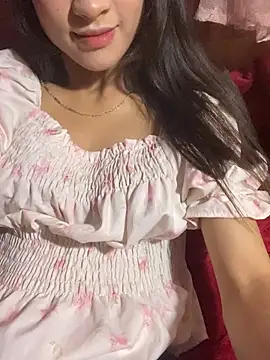 jolly9988 online show from 03.08.26