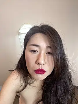 Snapshot of DAYUER66 chatting on 03.03.26 DAYUER66 online show from 03.03.26