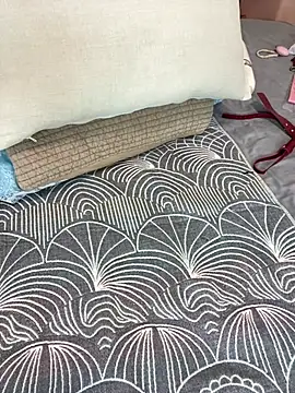 Snapshot of DAYUER66 chatting on 03.04.26 DAYUER66 online show from 03.04.26