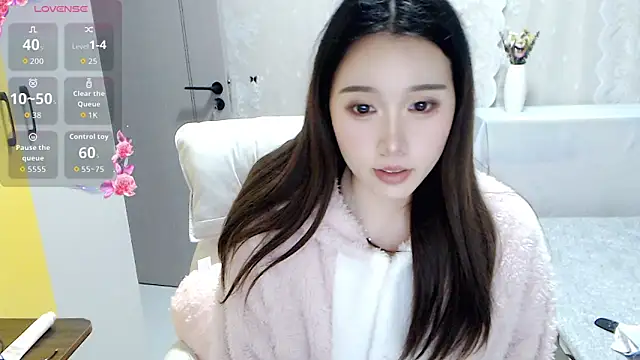 Shishi-08 online show from 03.02.26