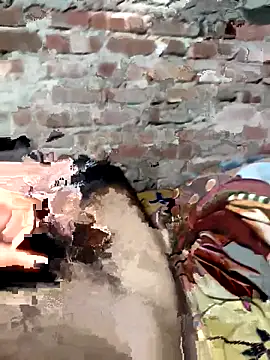 Ns7617 online show from 04.02.26