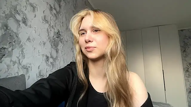 ShariLappas online show from 03.11.26