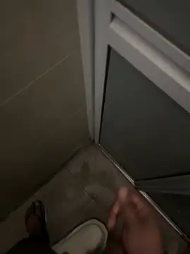 rajkumar0978 online show from 03.01.26