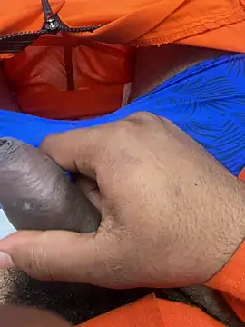 rajkumar0978 online show from 03.05.26