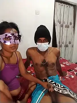 Miss-malika online show from 04.05.26